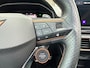 CUPRA Formentor 1.4 e-Hybrid VZ PHEV Performance|SCHUIFDAK|CARPLAY|