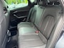 CUPRA Formentor 1.4 e-Hybrid VZ PHEV Performance|SCHUIFDAK|CARPLAY|