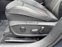 CUPRA Formentor 1.4 e-Hybrid VZ PHEV Performance|SCHUIFDAK|CARPLAY|