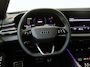 Audi A6 Avant 2.0 e-hybrid quattro Advanced edition | SoH 100% | Trekhaak | Bang & Olufsen | Display passagierszijde | S-line interieur | Vierwielbesturing | 4-zone airco | Elektrisch verstelbare voorstoelen | Dodehoek detectie |