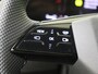 Audi A6 Avant 2.0 e-hybrid quattro Advanced edition | SoH 100% | Trekhaak | Bang & Olufsen | Display passagierszijde | S-line interieur | Vierwielbesturing | 4-zone airco | Elektrisch verstelbare voorstoelen | Dodehoek detectie |