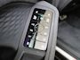 Audi A6 Avant 2.0 e-hybrid quattro Advanced edition | SoH 100% | Trekhaak | Bang & Olufsen | Display passagierszijde | S-line interieur | Vierwielbesturing | 4-zone airco | Elektrisch verstelbare voorstoelen | Dodehoek detectie |