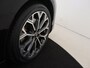 Audi A6 Avant 2.0 e-hybrid quattro Advanced edition | SoH 100% | Trekhaak | Bang & Olufsen | Display passagierszijde | S-line interieur | Vierwielbesturing | 4-zone airco | Elektrisch verstelbare voorstoelen | Dodehoek detectie |