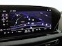 Audi A6 Avant 2.0 e-hybrid quattro Advanced edition | SoH 100% | Trekhaak | Bang & Olufsen | Display passagierszijde | S-line interieur | Vierwielbesturing | 4-zone airco | Elektrisch verstelbare voorstoelen | Dodehoek detectie |