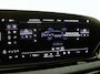 Audi A6 Avant 2.0 e-hybrid quattro Advanced edition | SoH 100% | Trekhaak | Bang & Olufsen | Display passagierszijde | S-line interieur | Vierwielbesturing | 4-zone airco | Elektrisch verstelbare voorstoelen | Dodehoek detectie |