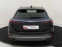 Audi A6 Avant 2.0 e-hybrid quattro Advanced edition | SoH 100% | Trekhaak | Bang & Olufsen | Display passagierszijde | S-line interieur | Vierwielbesturing | 4-zone airco | Elektrisch verstelbare voorstoelen | Dodehoek detectie |