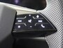 Audi A6 Avant 2.0 e-hybrid quattro Advanced edition | SoH 100% | Trekhaak | Bang & Olufsen | Display passagierszijde | S-line interieur | Vierwielbesturing | 4-zone airco | Elektrisch verstelbare voorstoelen | Dodehoek detectie |