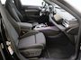 Audi A6 Avant 2.0 e-hybrid quattro Advanced edition | SoH 100% | Trekhaak | Bang & Olufsen | Display passagierszijde | S-line interieur | Vierwielbesturing | 4-zone airco | Elektrisch verstelbare voorstoelen | Dodehoek detectie |