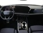 Audi A6 Avant 2.0 e-hybrid quattro Advanced edition | SoH 100% | Trekhaak | Bang & Olufsen | Display passagierszijde | S-line interieur | Vierwielbesturing | 4-zone airco | Elektrisch verstelbare voorstoelen | Dodehoek detectie |