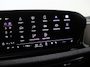 Audi A6 Avant 2.0 e-hybrid quattro Advanced edition | SoH 100% | Trekhaak | Bang & Olufsen | Display passagierszijde | S-line interieur | Vierwielbesturing | 4-zone airco | Elektrisch verstelbare voorstoelen | Dodehoek detectie |