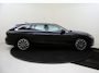 Audi A6 Avant 2.0 e-hybrid quattro Advanced edition | SoH 100% | Trekhaak | Bang & Olufsen | Display passagierszijde | S-line interieur | Vierwielbesturing | 4-zone airco | Elektrisch verstelbare voorstoelen | Dodehoek detectie |
