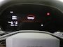 Audi A6 Avant 2.0 e-hybrid quattro Advanced edition | SoH 100% | Trekhaak | Bang & Olufsen | Display passagierszijde | S-line interieur | Vierwielbesturing | 4-zone airco | Elektrisch verstelbare voorstoelen | Dodehoek detectie |