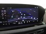 Audi A6 Avant 2.0 e-hybrid quattro Advanced edition | SoH 100% | Trekhaak | Bang & Olufsen | Display passagierszijde | S-line interieur | Vierwielbesturing | 4-zone airco | Elektrisch verstelbare voorstoelen | Dodehoek detectie |