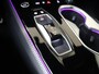 Audi A6 Avant 2.0 e-hybrid quattro Advanced edition | SoH 100% | Trekhaak | Bang & Olufsen | Display passagierszijde | S-line interieur | Vierwielbesturing | 4-zone airco | Elektrisch verstelbare voorstoelen | Dodehoek detectie |