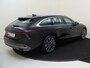 Audi A6 Avant 2.0 e-hybrid quattro Advanced edition | SoH 100% | Trekhaak | Bang & Olufsen | Display passagierszijde | S-line interieur | Vierwielbesturing | 4-zone airco | Elektrisch verstelbare voorstoelen | Dodehoek detectie |