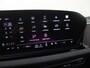 Audi A6 Avant 2.0 e-hybrid quattro Advanced edition | SoH 100% | Trekhaak | Bang & Olufsen | Display passagierszijde | S-line interieur | Vierwielbesturing | 4-zone airco | Elektrisch verstelbare voorstoelen | Dodehoek detectie |