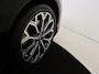 Audi A6 Avant 2.0 e-hybrid quattro Advanced edition | SoH 100% | Trekhaak | Bang & Olufsen | Display passagierszijde | S-line interieur | Vierwielbesturing | 4-zone airco | Elektrisch verstelbare voorstoelen | Dodehoek detectie |