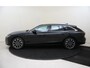 Audi A6 Avant 2.0 e-hybrid quattro Advanced edition | SoH 100% | Trekhaak | Bang & Olufsen | Display passagierszijde | S-line interieur | Vierwielbesturing | 4-zone airco | Elektrisch verstelbare voorstoelen | Dodehoek detectie |