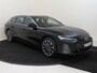 Audi A6 Avant 2.0 e-hybrid quattro Advanced edition | SoH 100% | Trekhaak | Bang & Olufsen | Display passagierszijde | S-line interieur | Vierwielbesturing | 4-zone airco | Elektrisch verstelbare voorstoelen | Dodehoek detectie |