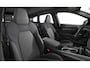 Audi A6 Avant 2.0 e-hybrid quattro S edition | Trekhaak | Bang & Olufsen | Display passagierszijde | Vierwielbesturing | 4-zone airco | Elektrisch verstelbare voorstoelen | Dodehoek detectie |