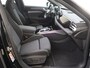 Audi A6 Avant 2.0 e-hybrid quattro Advanced edition | SoH 100% | Trekhaak | Bang & Olufsen | Display passagierszijde | S-line interieur | Vierwielbesturing | 4-zone airco | Elektrisch verstelbare voorstoelen | Dodehoek detectie |