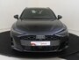 Audi A6 Avant 2.0 e-hybrid quattro Advanced edition | SoH 100% | Trekhaak | Bang & Olufsen | Display passagierszijde | S-line interieur | Vierwielbesturing | 4-zone airco | Elektrisch verstelbare voorstoelen | Dodehoek detectie |