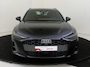 Audi A6 Avant 2.0 e-hybrid quattro Advanced edition | SoH 100% | Trekhaak | Bang & Olufsen | Display passagierszijde | S-line interieur | Vierwielbesturing | 4-zone airco | Elektrisch verstelbare voorstoelen | Dodehoek detectie |