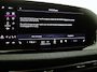 Audi A6 Avant 2.0 e-hybrid quattro Advanced edition | SoH 100% | Trekhaak | Bang & Olufsen | Display passagierszijde | S-line interieur | Vierwielbesturing | 4-zone airco | Elektrisch verstelbare voorstoelen | Dodehoek detectie |