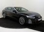 Audi A6 Avant 2.0 e-hybrid quattro Advanced edition | SoH 100% | Trekhaak | Bang & Olufsen | Display passagierszijde | S-line interieur | Vierwielbesturing | 4-zone airco | Elektrisch verstelbare voorstoelen | Dodehoek detectie |