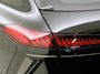 Audi A6 Avant 2.0 e-hybrid quattro Advanced edition | SoH 100% | Trekhaak | Bang & Olufsen | Display passagierszijde | S-line interieur | Vierwielbesturing | 4-zone airco | Elektrisch verstelbare voorstoelen | Dodehoek detectie |
