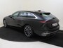 Audi A6 Avant 2.0 e-hybrid quattro Advanced edition | SoH 100% | Trekhaak | Bang & Olufsen | Display passagierszijde | S-line interieur | Vierwielbesturing | 4-zone airco | Elektrisch verstelbare voorstoelen | Dodehoek detectie |