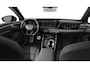 Audi A6 Avant 2.0 e-hybrid quattro S edition | Trekhaak | Bang & Olufsen | Display passagierszijde | Vierwielbesturing | 4-zone airco | Elektrisch verstelbare voorstoelen | Dodehoek detectie |