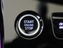 Audi A6 Avant 2.0 e-hybrid quattro Advanced edition | SoH 100% | Trekhaak | Bang & Olufsen | Display passagierszijde | S-line interieur | Vierwielbesturing | 4-zone airco | Elektrisch verstelbare voorstoelen | Dodehoek detectie |