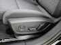 Audi A6 Avant 2.0 e-hybrid quattro Advanced edition | SoH 100% | Trekhaak | Bang & Olufsen | Display passagierszijde | S-line interieur | Vierwielbesturing | 4-zone airco | Elektrisch verstelbare voorstoelen | Dodehoek detectie |