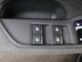 Audi A6 Avant 2.0 e-hybrid quattro Advanced edition | SoH 100% | Trekhaak | Bang & Olufsen | Display passagierszijde | S-line interieur | Vierwielbesturing | 4-zone airco | Elektrisch verstelbare voorstoelen | Dodehoek detectie |