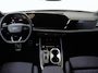 Audi A6 Avant 2.0 e-hybrid quattro Advanced edition | SoH 100% | Trekhaak | Bang & Olufsen | Display passagierszijde | S-line interieur | Vierwielbesturing | 4-zone airco | Elektrisch verstelbare voorstoelen | Dodehoek detectie |