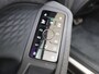 Audi A6 Avant 2.0 e-hybrid quattro Advanced edition | SoH 100% | Trekhaak | Bang & Olufsen | Display passagierszijde | S-line interieur | Vierwielbesturing | 4-zone airco | Elektrisch verstelbare voorstoelen | Dodehoek detectie |