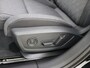 Audi A6 Avant 2.0 e-hybrid quattro Advanced edition | SoH 100% | Trekhaak | Bang & Olufsen | Display passagierszijde | S-line interieur | Vierwielbesturing | 4-zone airco | Elektrisch verstelbare voorstoelen | Dodehoek detectie |