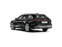 Audi A6 Avant 2.0 e-hybrid quattro S edition | Trekhaak | Bang & Olufsen | Display passagierszijde | Vierwielbesturing | 4-zone airco | Elektrisch verstelbare voorstoelen | Dodehoek detectie |