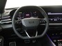 Audi A6 Avant 2.0 e-hybrid quattro Advanced edition | SoH 100% | Trekhaak | Bang & Olufsen | Display passagierszijde | S-line interieur | Vierwielbesturing | 4-zone airco | Elektrisch verstelbare voorstoelen | Dodehoek detectie |