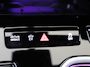 Audi A6 Avant 2.0 e-hybrid quattro Advanced edition | SoH 100% | Trekhaak | Bang & Olufsen | Display passagierszijde | S-line interieur | Vierwielbesturing | 4-zone airco | Elektrisch verstelbare voorstoelen | Dodehoek detectie |