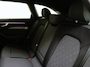 Audi A6 Avant 2.0 e-hybrid quattro Advanced edition | SoH 100% | Trekhaak | Bang & Olufsen | Display passagierszijde | S-line interieur | Vierwielbesturing | 4-zone airco | Elektrisch verstelbare voorstoelen | Dodehoek detectie |
