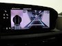 Audi A6 Avant 2.0 e-hybrid quattro Advanced edition | SoH 100% | Trekhaak | Bang & Olufsen | Display passagierszijde | S-line interieur | Vierwielbesturing | 4-zone airco | Elektrisch verstelbare voorstoelen | Dodehoek detectie |