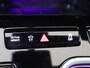 Audi A6 Avant 2.0 e-hybrid quattro Advanced edition | SoH 100% | Trekhaak | Bang & Olufsen | Display passagierszijde | S-line interieur | Vierwielbesturing | 4-zone airco | Elektrisch verstelbare voorstoelen | Dodehoek detectie |