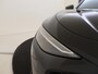 Audi A6 Avant 2.0 e-hybrid quattro Advanced edition | SoH 100% | Trekhaak | Bang & Olufsen | Display passagierszijde | S-line interieur | Vierwielbesturing | 4-zone airco | Elektrisch verstelbare voorstoelen | Dodehoek detectie |