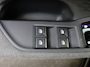 Audi A6 Avant 2.0 e-hybrid quattro Advanced edition | SoH 100% | Trekhaak | Bang & Olufsen | Display passagierszijde | S-line interieur | Vierwielbesturing | 4-zone airco | Elektrisch verstelbare voorstoelen | Dodehoek detectie |