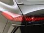 Audi A6 Avant 2.0 e-hybrid quattro Advanced edition | SoH 100% | Trekhaak | Bang & Olufsen | Display passagierszijde | S-line interieur | Vierwielbesturing | 4-zone airco | Elektrisch verstelbare voorstoelen | Dodehoek detectie |