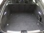 Audi A6 Avant 2.0 e-hybrid quattro Advanced edition | SoH 100% | Trekhaak | Bang & Olufsen | Display passagierszijde | S-line interieur | Vierwielbesturing | 4-zone airco | Elektrisch verstelbare voorstoelen | Dodehoek detectie |