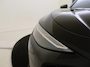 Audi A6 Avant 2.0 e-hybrid quattro Advanced edition | SoH 100% | Trekhaak | Bang & Olufsen | Display passagierszijde | S-line interieur | Vierwielbesturing | 4-zone airco | Elektrisch verstelbare voorstoelen | Dodehoek detectie |