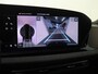 Audi A6 Avant 2.0 e-hybrid quattro Advanced edition | SoH 100% | Trekhaak | Bang & Olufsen | Display passagierszijde | S-line interieur | Vierwielbesturing | 4-zone airco | Elektrisch verstelbare voorstoelen | Dodehoek detectie |